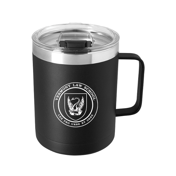 Viking Nova 16oz Camp Mug